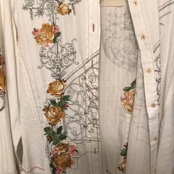 SOLD!!! - Picture 3 of 7